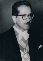 Hernán Siles Zuazo2.png