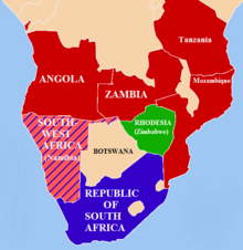 NamibianWar1978.PNG