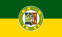 PH-NUV Flag.png