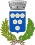 Rosignano Marittimo-Stemma.svg