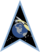 Space Delta 12 emblem.png