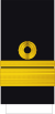 Taiwan-Navy-OF-7-Sleeve.svg