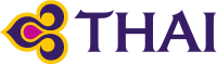 Thai Airways Logo.svg