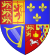 UK Arms 1714.svg