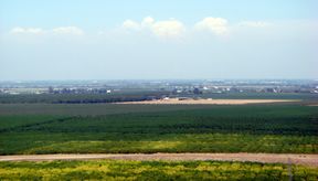 California's Central Valley.JPG