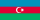 Flag of Azerbaijan (1991–2013).svg