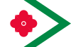 Flag of Landerd.svg