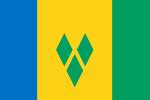 Flag of Saint Vincent and the Grenadines.png