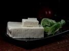 Greek feta.jpg