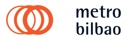 Logo Metro Bilbao.svg