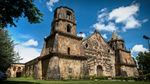 Miagao Church.jpg