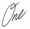 ملف:ONE Signature.webp