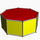 Octagonal prism.png