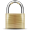 Padlock.svg