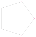 Regular polygon 5.svg