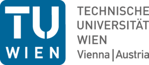 TU-Logo-Austria CMYK.png