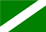 União de Jeová.svg