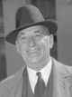 Walter Chrysler in 1937.jpg