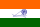 1931 Flag of India.svg