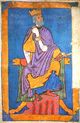 AlfonsoVI of Castile.jpg