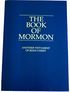 Book of Mormon English Missionary Edition Soft Cover.jpg