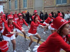 Carnevale Pesaro 06.jpg