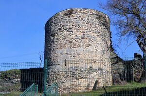 Castillo de Alcañices 04.jpg