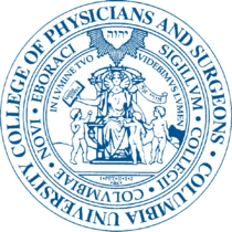 ColumbiaCPS Seal.png