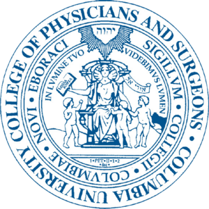 ColumbiaCPS Seal.png