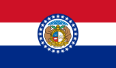 Flag of Missouri.svg