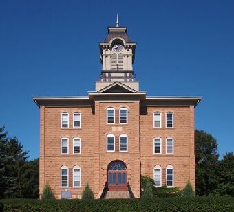 Gustavus Adolphus Old Main.jpg