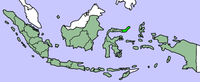 IndonesiaNorthSulawesi.png