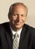 Lawrence Summers 2012.jpg