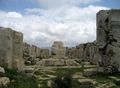 Monastery of St Simeon Stylites the Younger