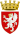 Perugia-Stemma.svg