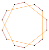 Regular star truncation 7-5 3.svg