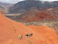 Tour to the Quebrada de las Conchas.jpg