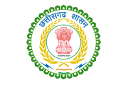 Banner of Chhattisgarh