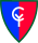 38th Infantry Division SSI.svg