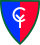 38th Infantry Division SSI.svg