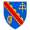 Armagh arms.svg