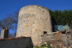 Castillo de Alcañices 01.jpg