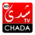 Chadatv.png