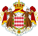 Coat of Arms of Monaco.svg