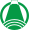 Emblem of Fuji, Shizuoka.svg