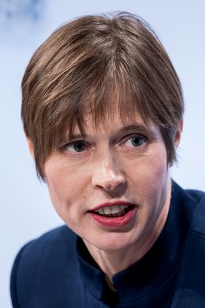 Kersti Kaljulaid - 2018 (cropped).jpg