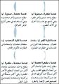 تصغير للنسخة بتاريخ 12:40، 12 أغسطس 2009