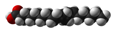 Linoleic-acid-from-xtal-1979-3D-vdW.png