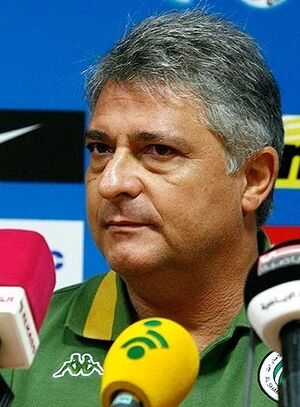 Marcos Paquetá.jpg