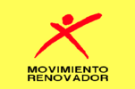 Renewal Movement